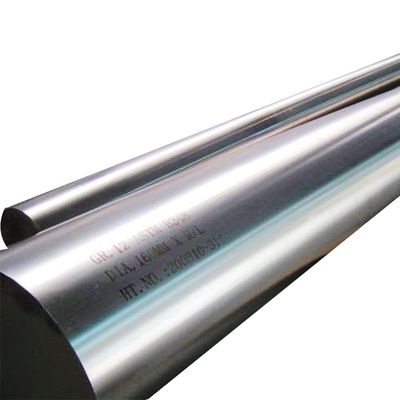 455 201 304 310 316 321 Stainless Steel Bar Rod 2mm 4mm 6mm 10mm 440c Round Bar