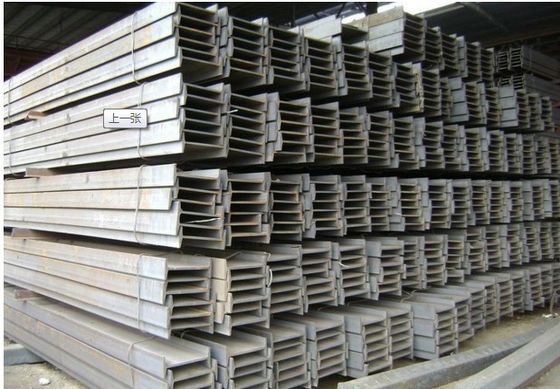 Galvanized Stainless Steel Corner Profile 304 304l Stainless Steel U Channel