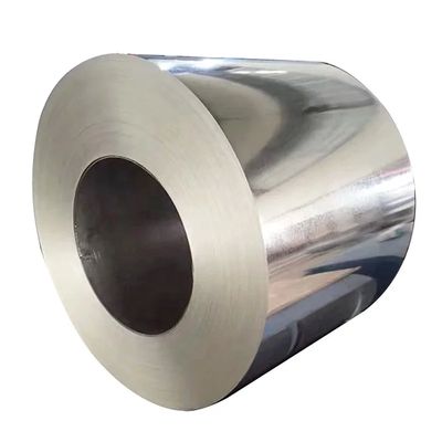 MOQ 1 تن فولاد ضد زنگ با عرض 1000mm-2000mm