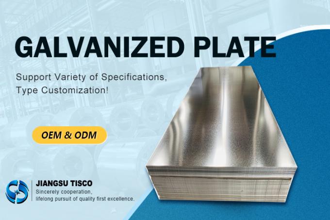 Hot Dipped Rolled Stainless Steel Coil Plate /Stainless Steel Sheet