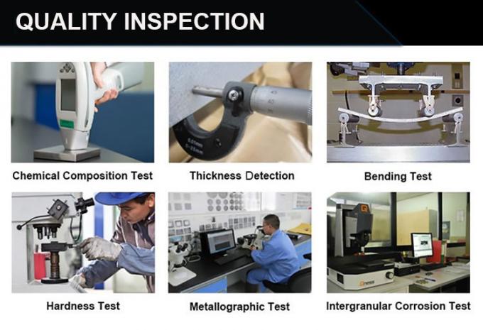 Galvanized Steel Sheet Zinc Coated Corrugated Roofing Sheet