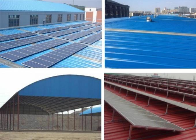 Galvanized Sheet Metal Roofing Price/Gi Corrugated Steel Sheet/Zinc Roofing Sheet Iron Roofing Sheet