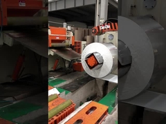 فولادی فولادی فابریک